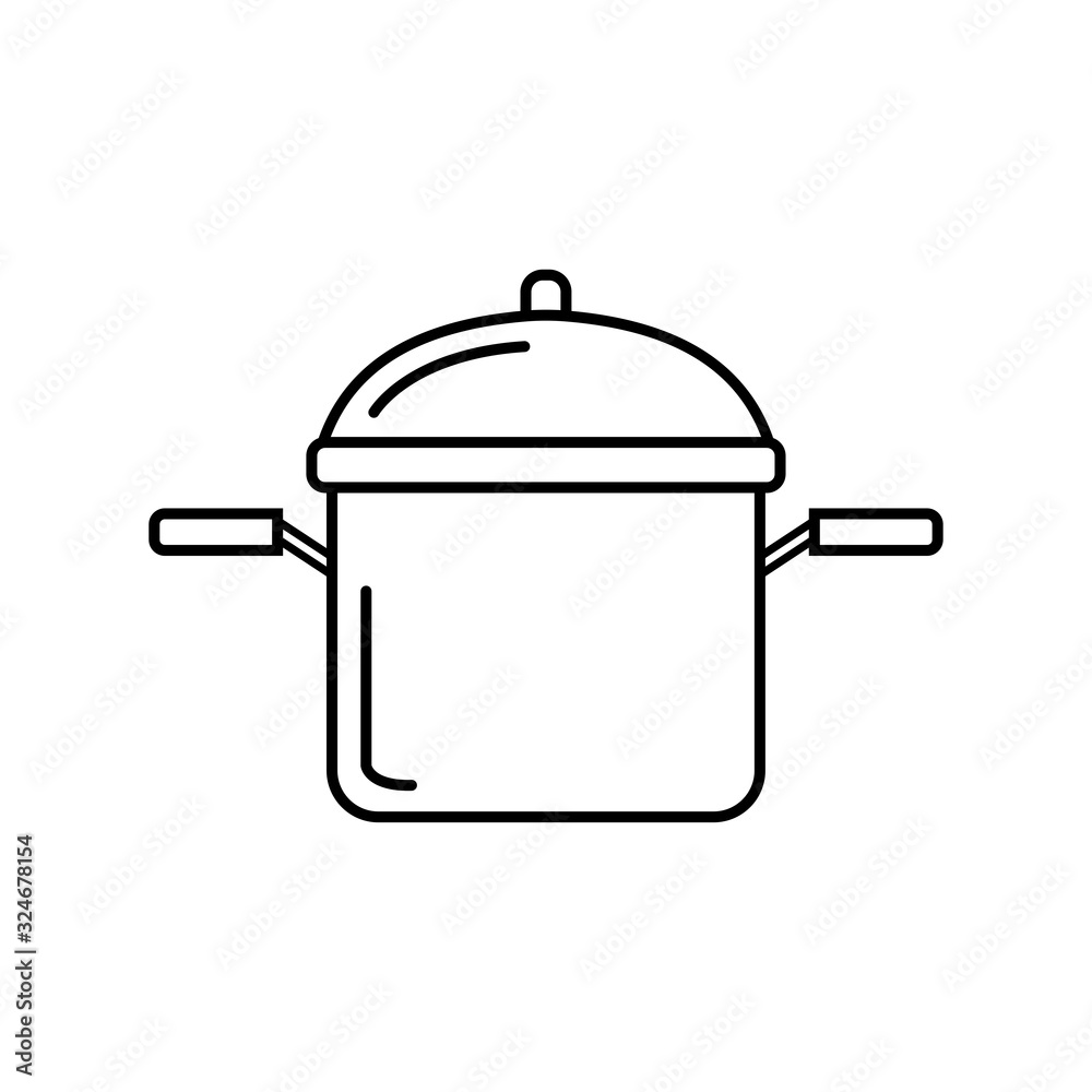 Pan icon Pan icon