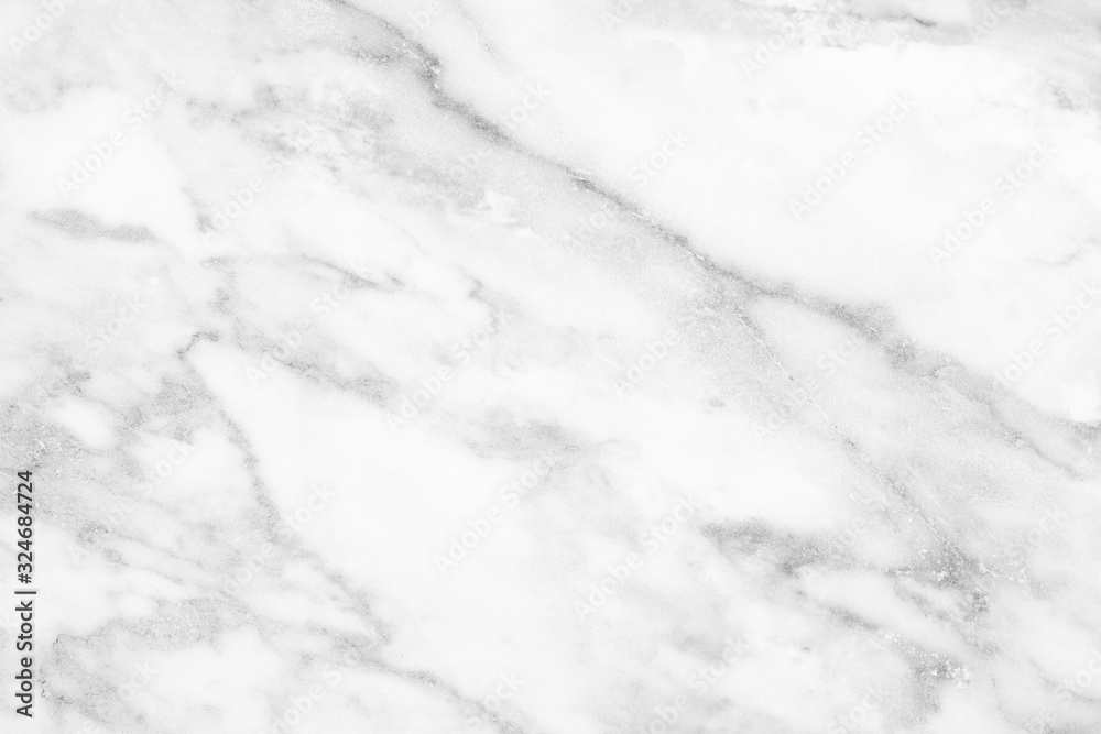 Marble granite white background wall surface black pattern graphic abstract light elegant black for do floor ceramic counter texture stone slab smooth tile gray silver natural for interior decoration. Marble granite white background wall surface black pattern graphic abstract light elegant black for do floor ceramic counter texture stone slab smooth tile gray silver natural for interior decoration.