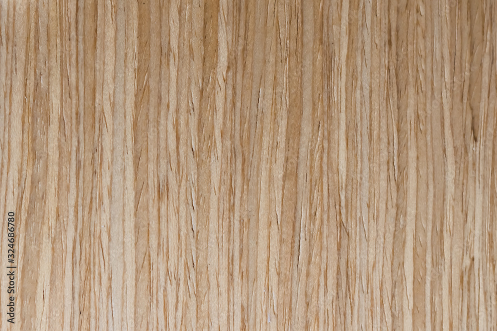 brown wood reed mat texture background with thread uniting brown wood reed mat texture background with thread uniting
