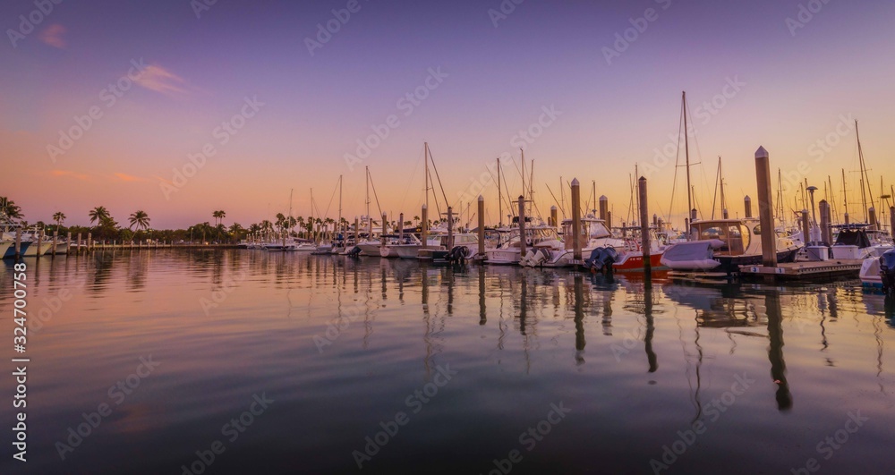 sunset boat dock sea ocean water marina harbor landscape city sun sunrise boat sailing nautical dusk florida sunset boat dock sea ocean water marina harbor landscape city sun sunrise boat sailing nautical dusk florida