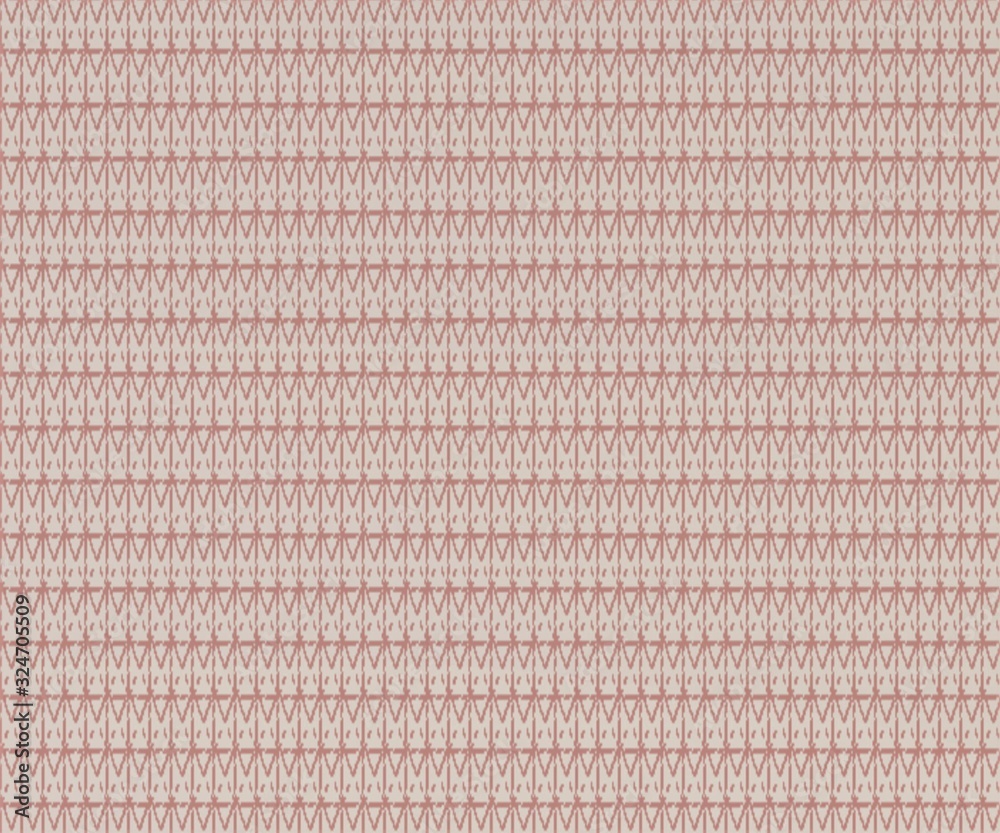 Fototapeta premium texture of fabric