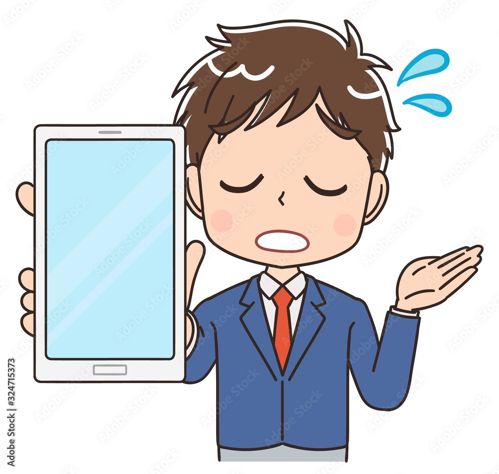 高校生のイラスト 男子 男 中学生 ブレザー マンガ アニメ 高校生のイラスト 男子 男 中学生 ブレザー マンガ アニメ
