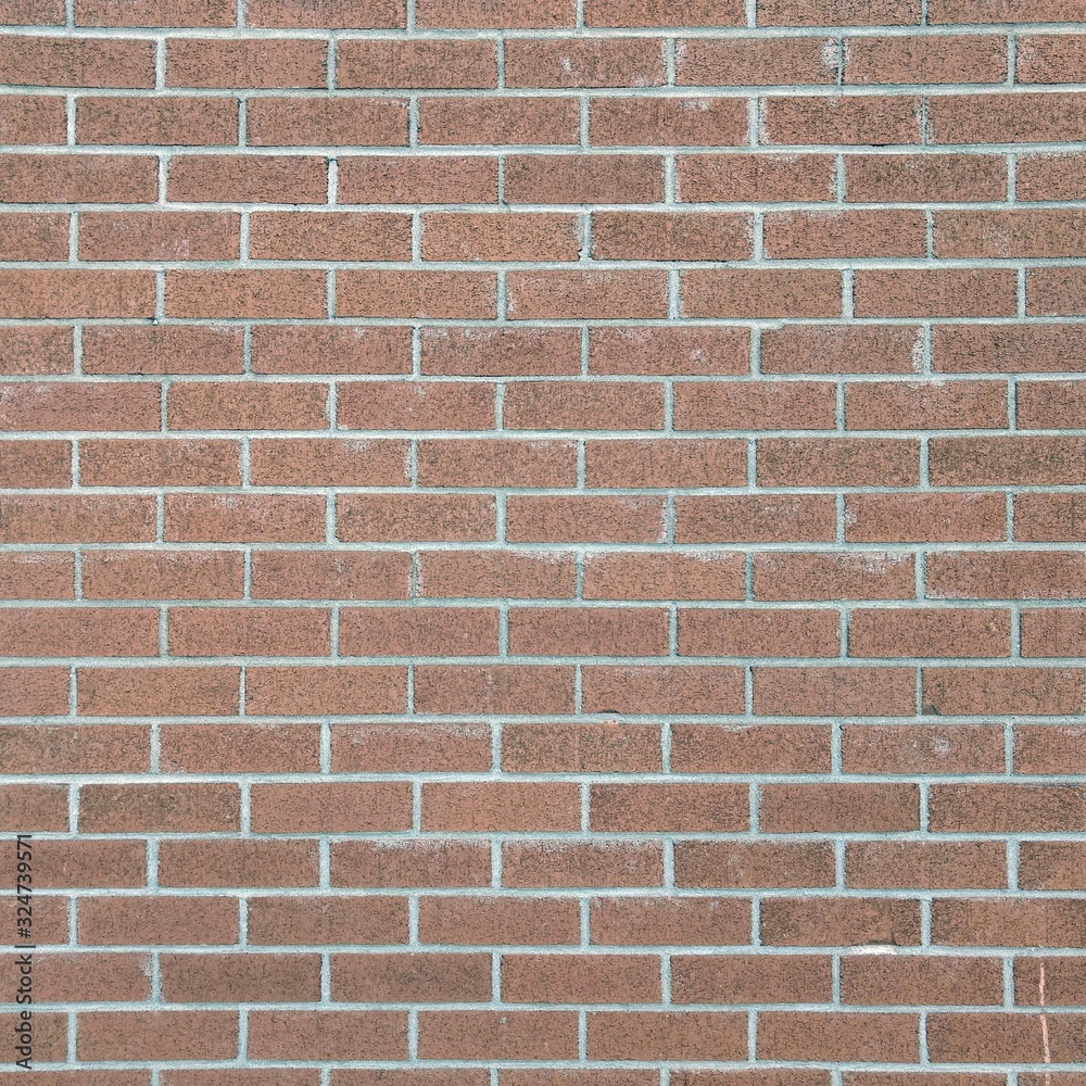 Brick Texture