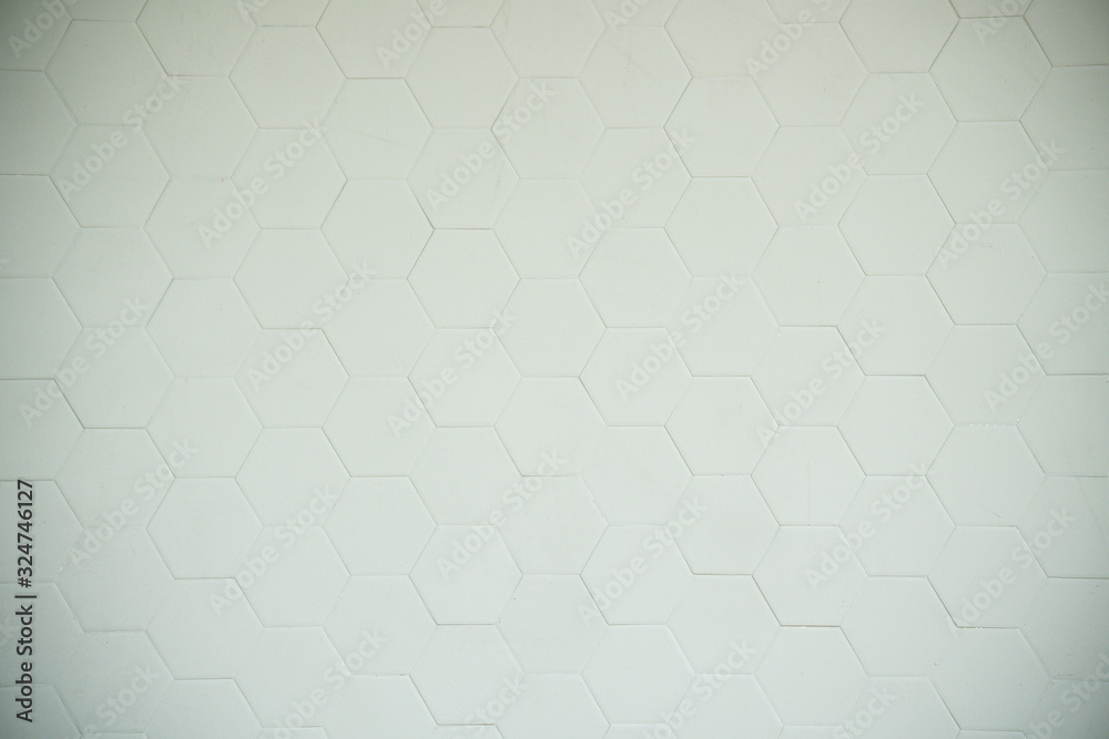 wall texture can be used for background, copy space wall texture can be used for background, copy space