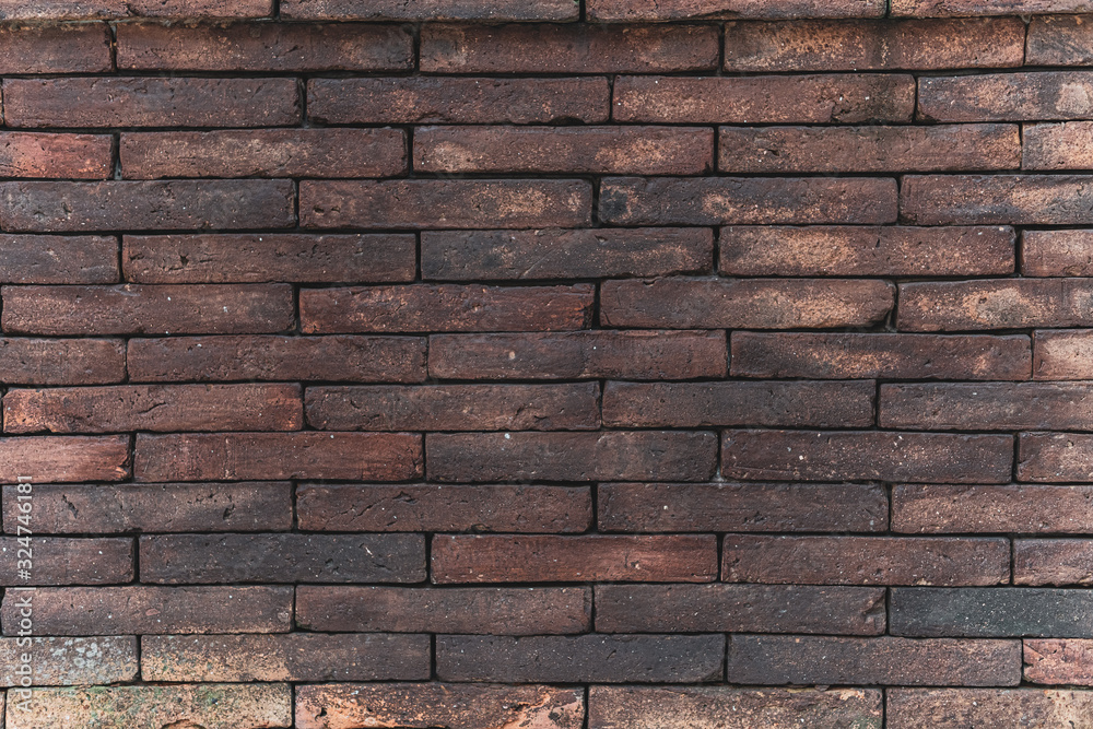 wall texture can be used for background, copy space wall texture can be used for background, copy space