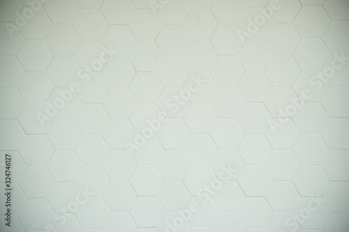 wall texture can be used for background, copy space