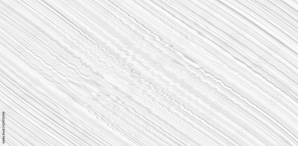 Obraz premium Gray background with graphic patterns, texture. Modern abstract design for screensaver template.