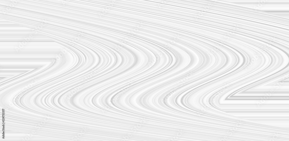 Gray background with graphic patterns, texture. Modern abstract design for screensaver template. Gray background with graphic patterns, texture. Modern abstract design for screensaver template.