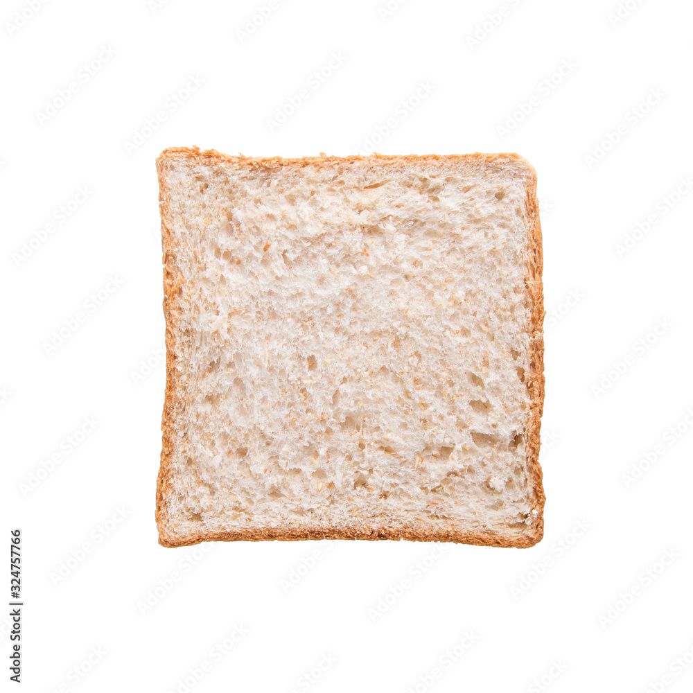 bread or bread slice on a background new. bread or bread slice on a background new.