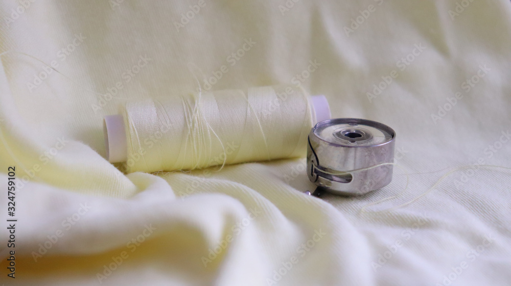 sewing accessories for the sewing machine sewing accessories for the sewing machine