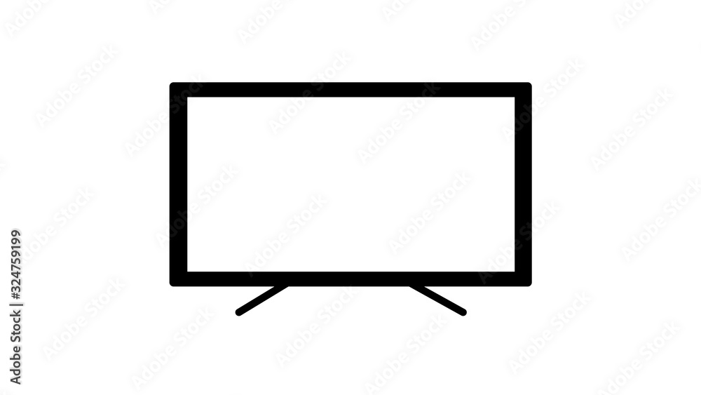 laptop and tablet, mobile phone, watch with blank screen laptop and tablet, mobile phone, watch with blank screen