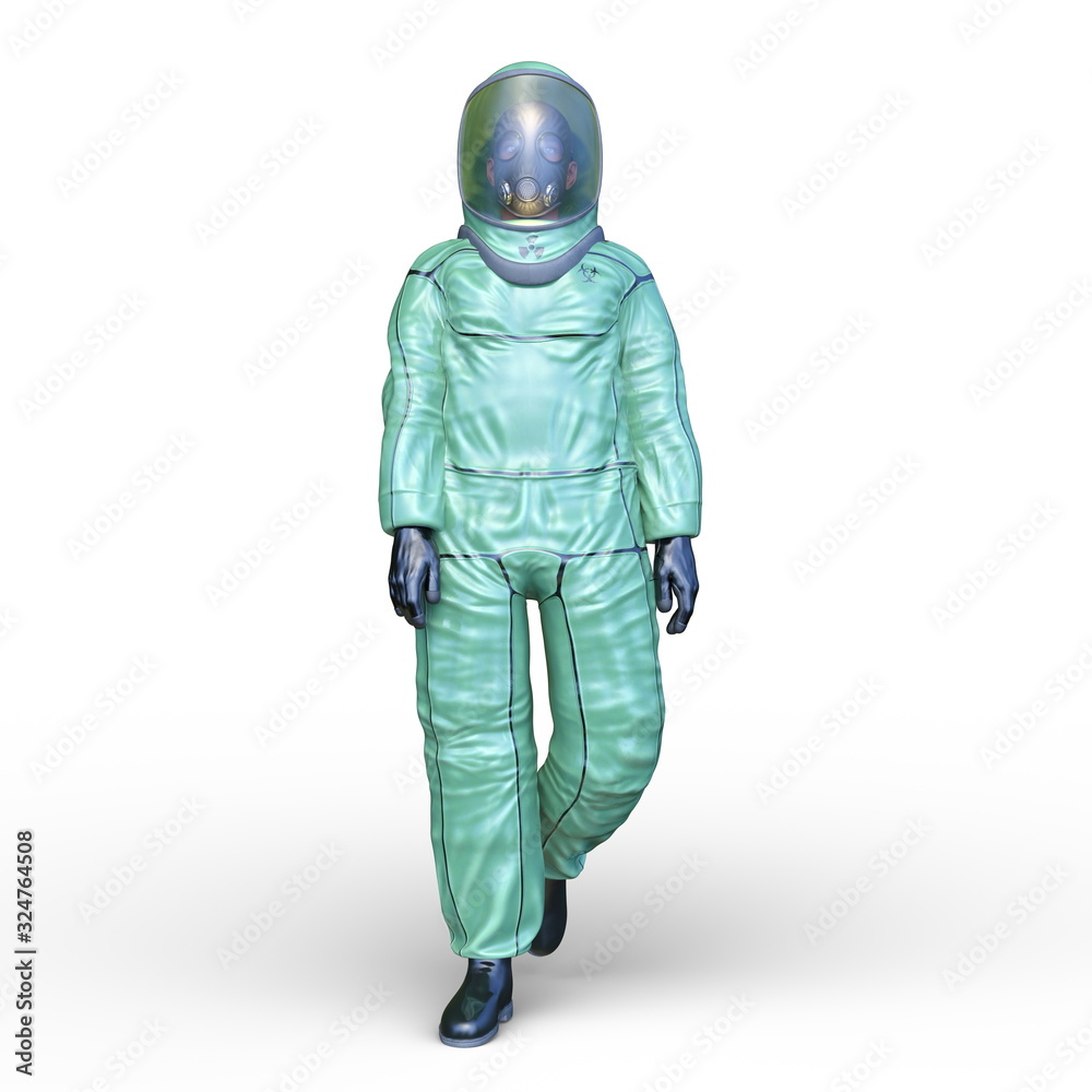 宇宙飛行士 宇宙飛行士