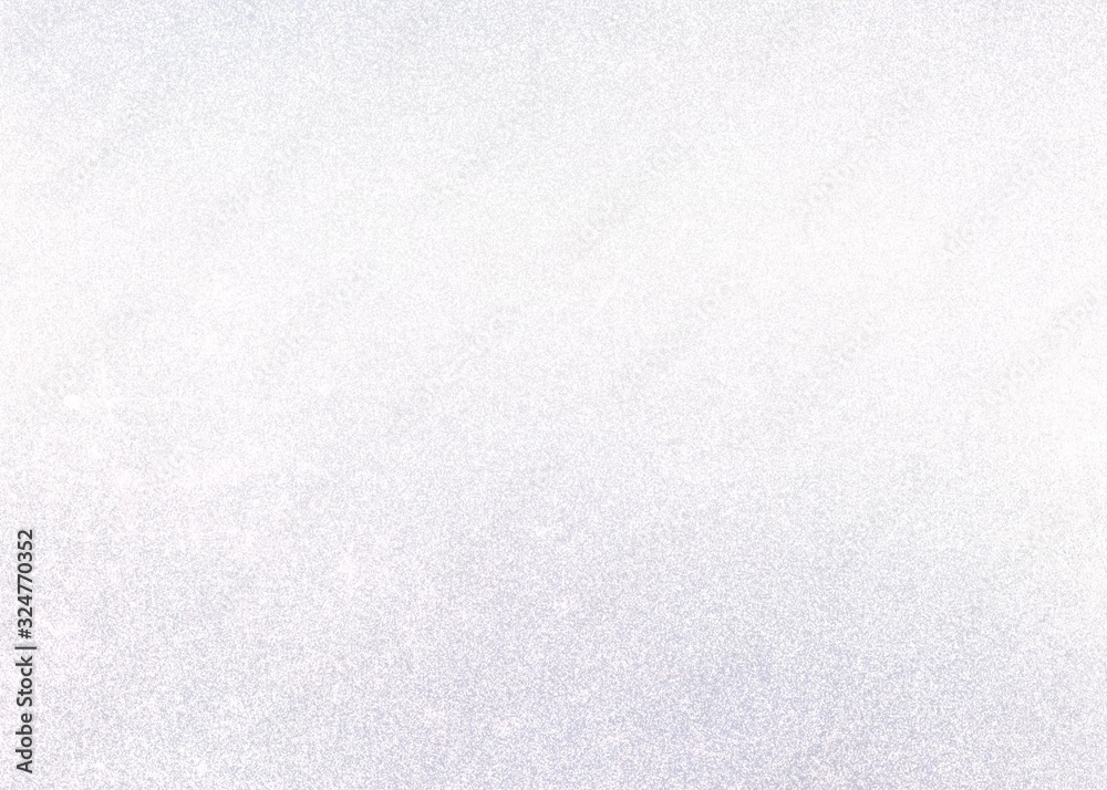 Subtle white sanded wall textured surface. Clean blank light background. Subtle white sanded wall textured surface. Clean blank light background.