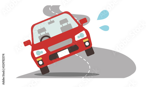車　飲酒運転