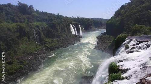 Iguazu