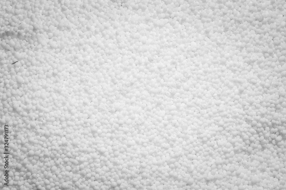 Obraz premium white background