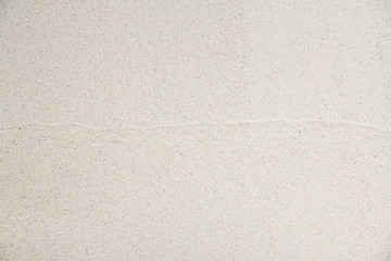 Sea beach sand texture background