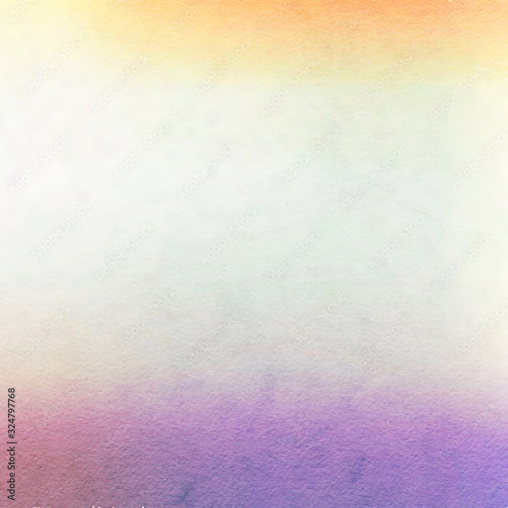 Colorful abstract pattern. The brush stroke graphic abstract. Art nice Color splashes. Background texture wall and have copy space for text. Colorful abstract pattern. The brush stroke graphic abstract. Art nice Color splashes. Background texture wall and have copy space for text.