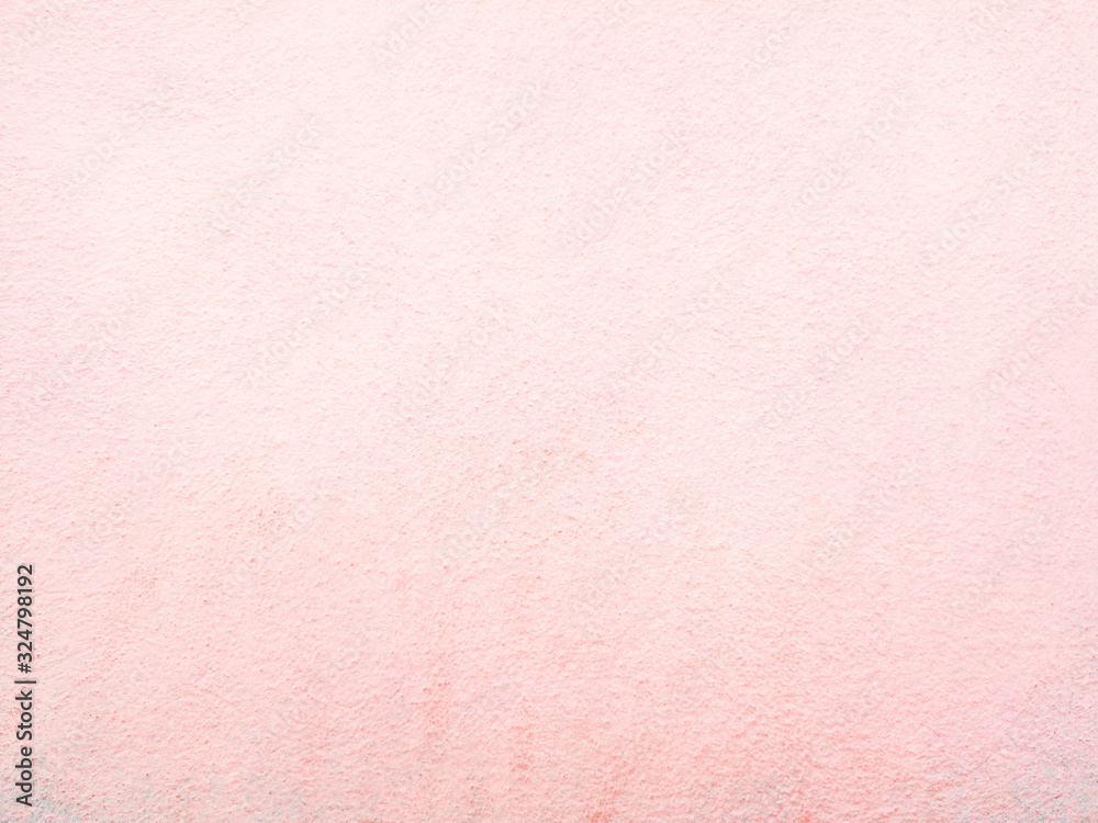 Abstract wallpaper you can used as background for your design Abstract wallpaper you can used as background for your design