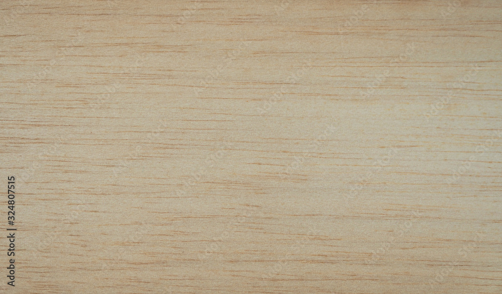 wooden wall material burr surface texture background Pattern brown color