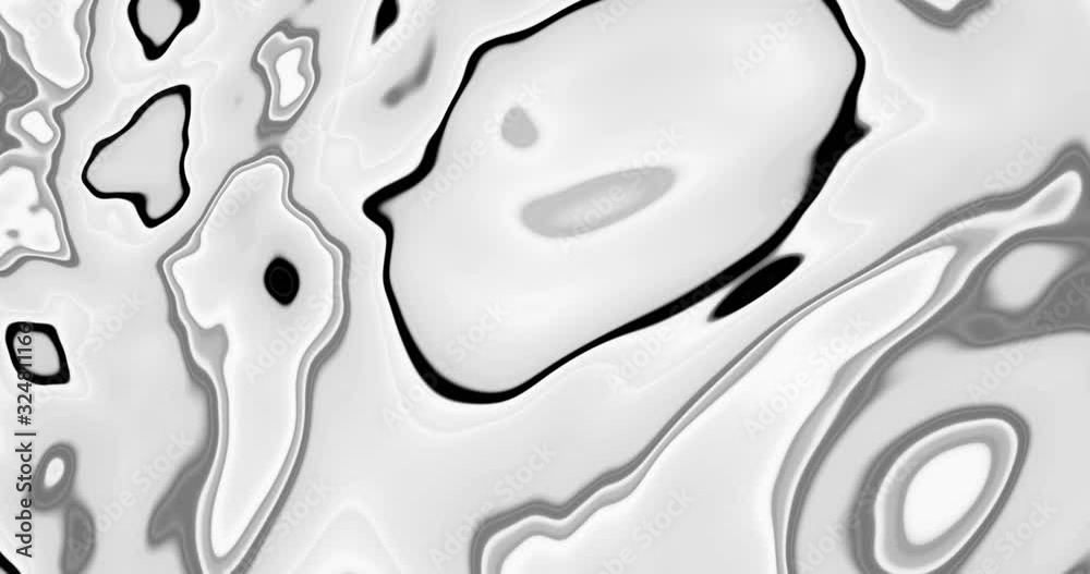Übergangseffekt für Bewegungsgrafik, 3D-Rendering