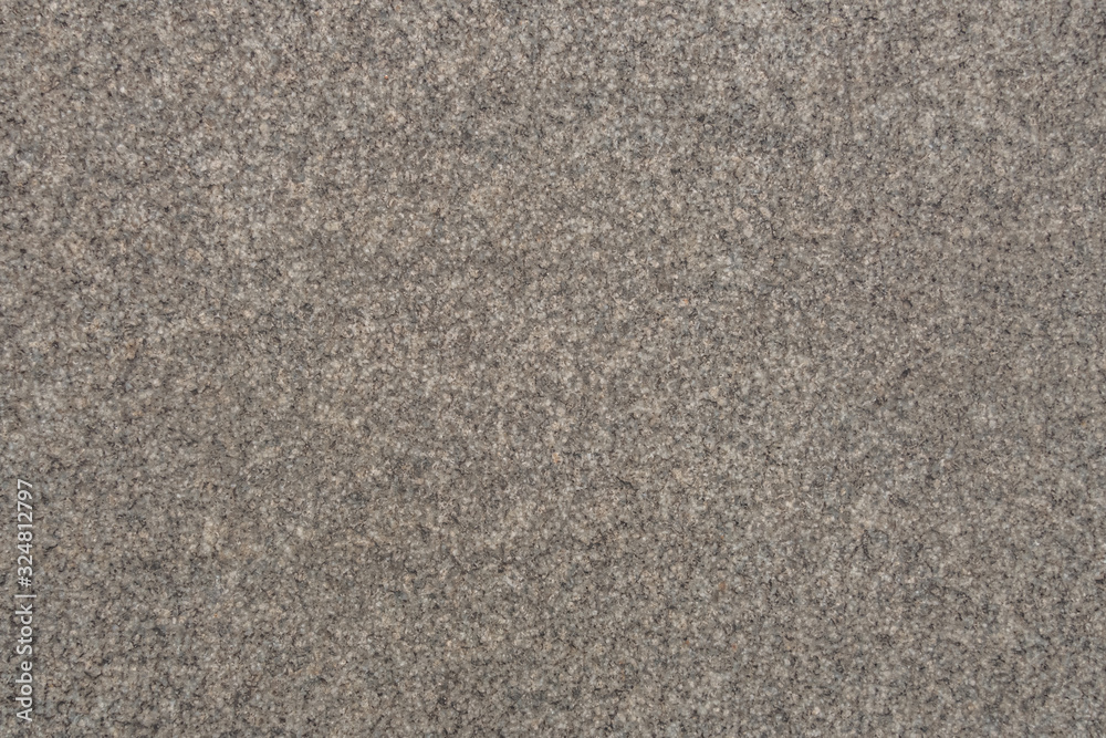 abstract background of granite stone surface close up abstract background of granite stone surface close up
