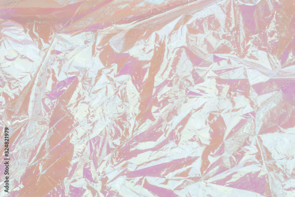 iridescent background iridescent background