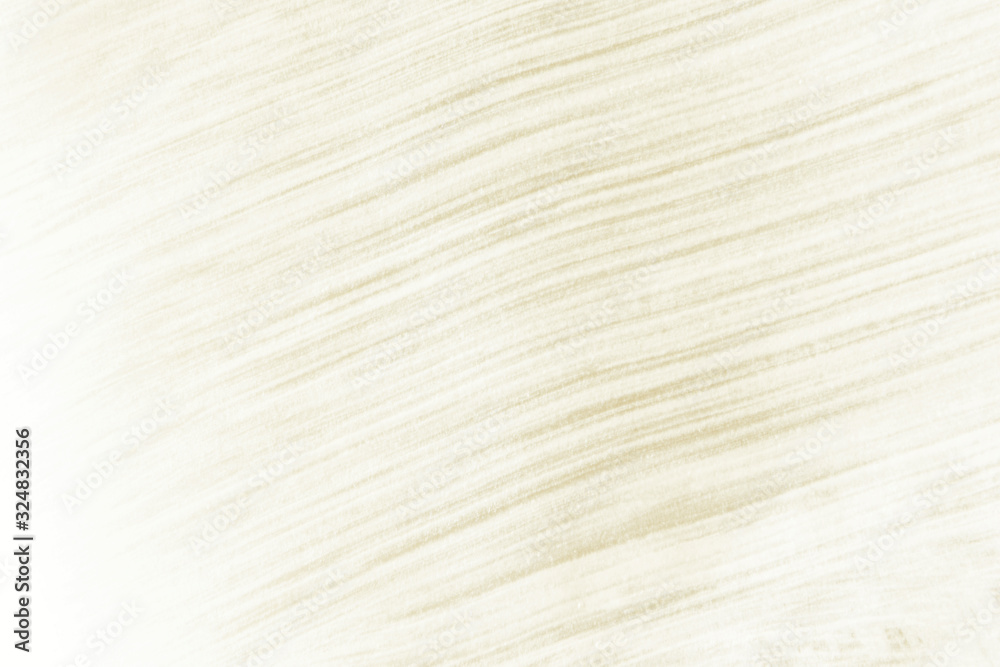 brush stroke background brush stroke background