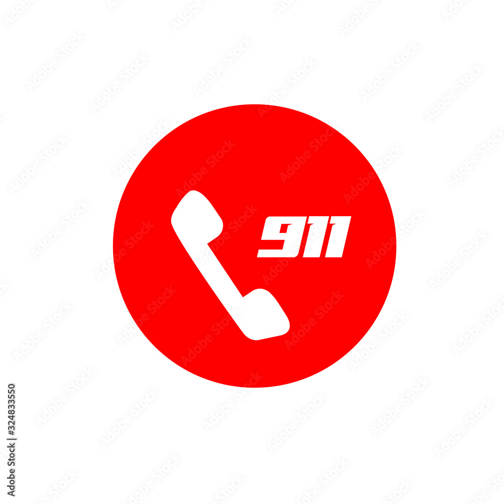 phone phone