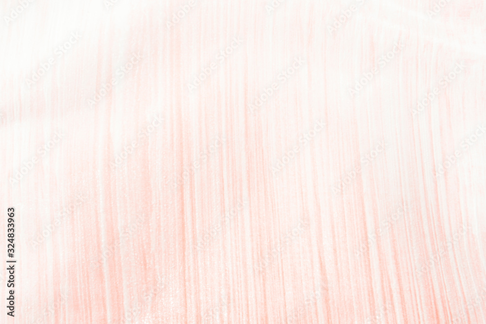 brush stroke background brush stroke background