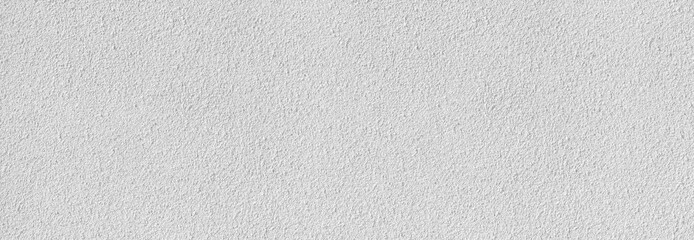 Background of gray old concrete wall