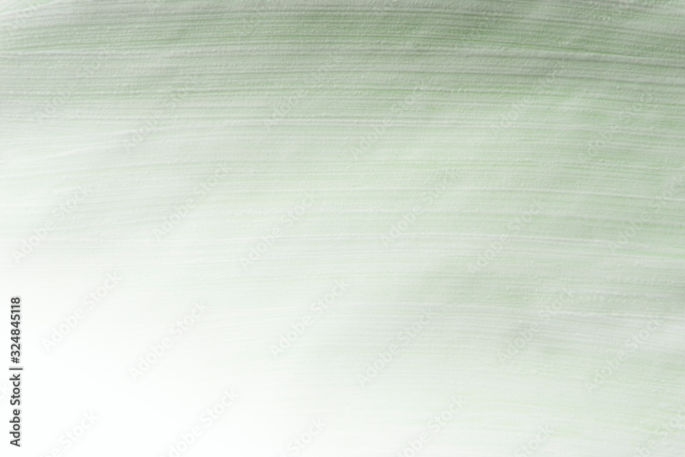 brush stroke background brush stroke background