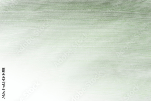 brush stroke background 