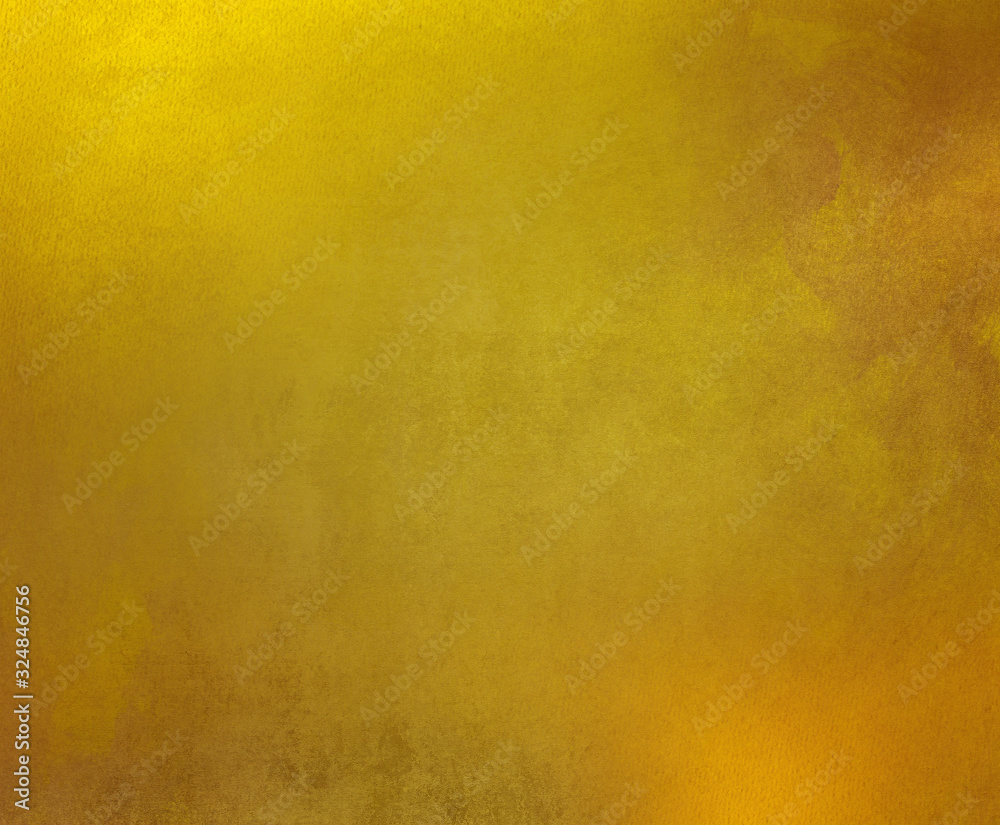 gold farbe texturen hintergrund changieren Stock Illustration | Adobe Stock