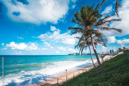 Natal (Rio Grande do Norte / Brasil) photo