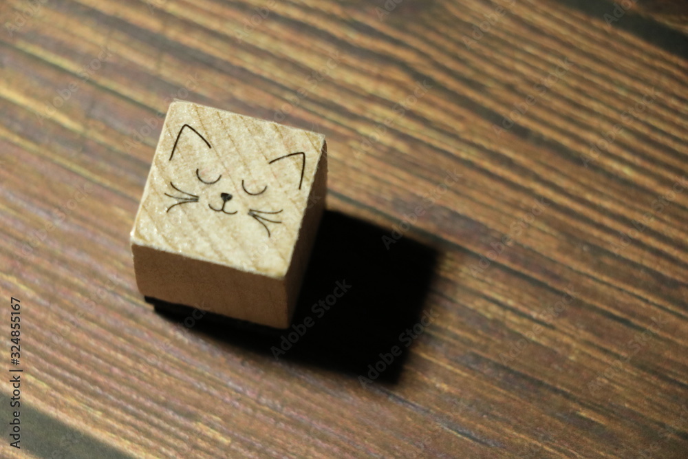 wooden cubes wooden cubes