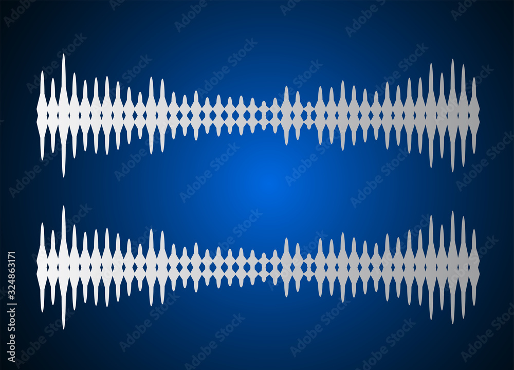Vector sound waves Vector sound waves