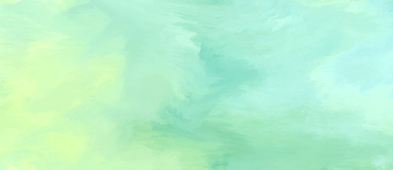 Colorful Watercolor. Grunge texture background.
