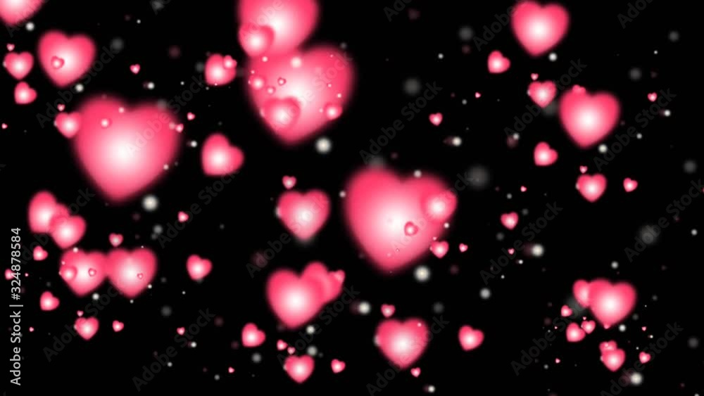 christmas background christmas background
