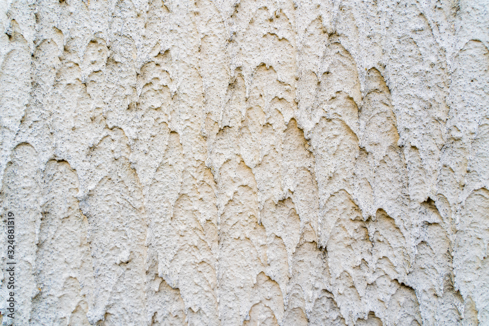 New modern stucco plaster wall texture, stock photo New modern stucco plaster wall texture, stock photo