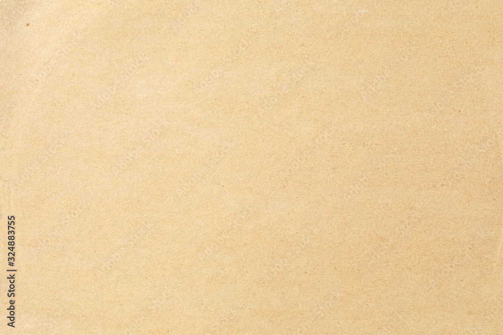 Grainy old brown paper background texture Grainy old brown paper background texture