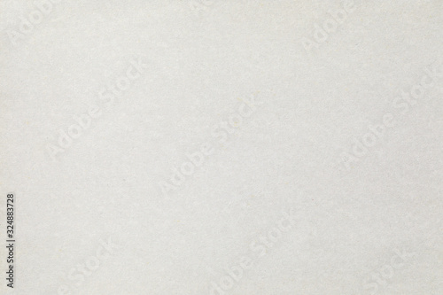 Old gray paper background texture