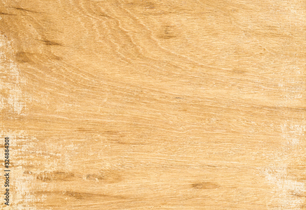 Obraz premium Rusty wood texture background surface with old natural pattern. old wood texture distressed grunge background. weathered painted wooden plank.