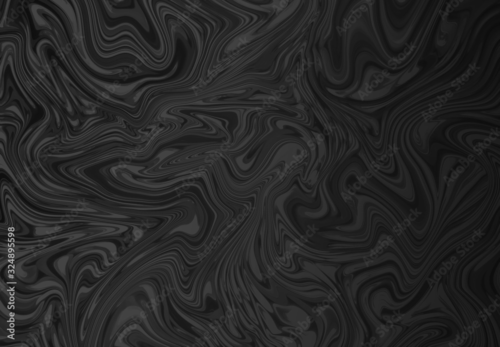 Abstract wave background Abstract wave background