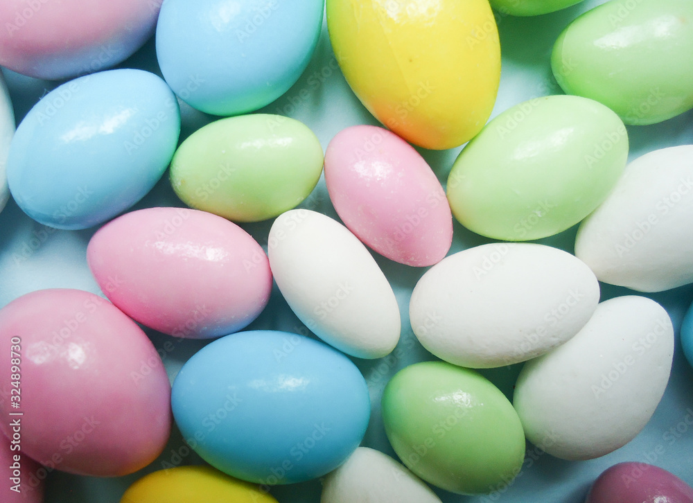colorful candies background colorful candies background
