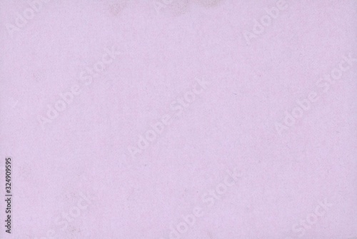 light purple paper texture background
