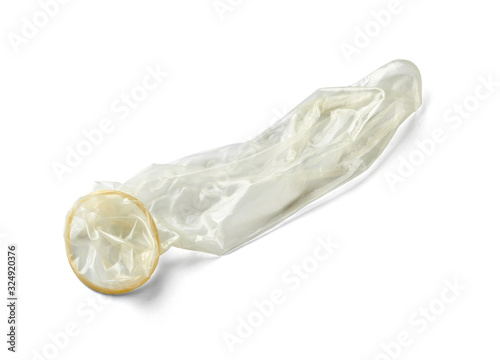 condom contraceptive sex health safe latex