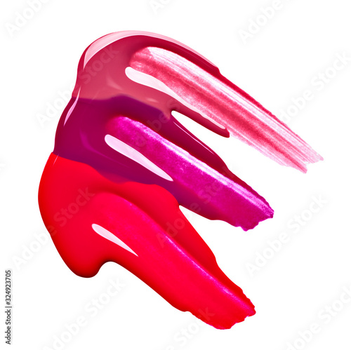 nail polish finger make up beauty cosmetic