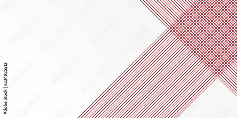 Abstract technology geometric red color shiny motion background. Abstract red black arrow geometric direction on white design modern futuristic technology background vector. Abstract technology geometric red color shiny motion background. Abstract red black arrow geometric direction on white design modern futuristic technology background vector.