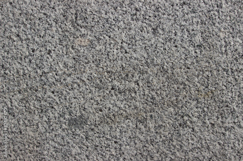 Textura de asfalto gris